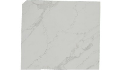 Regal Arabescato Gold