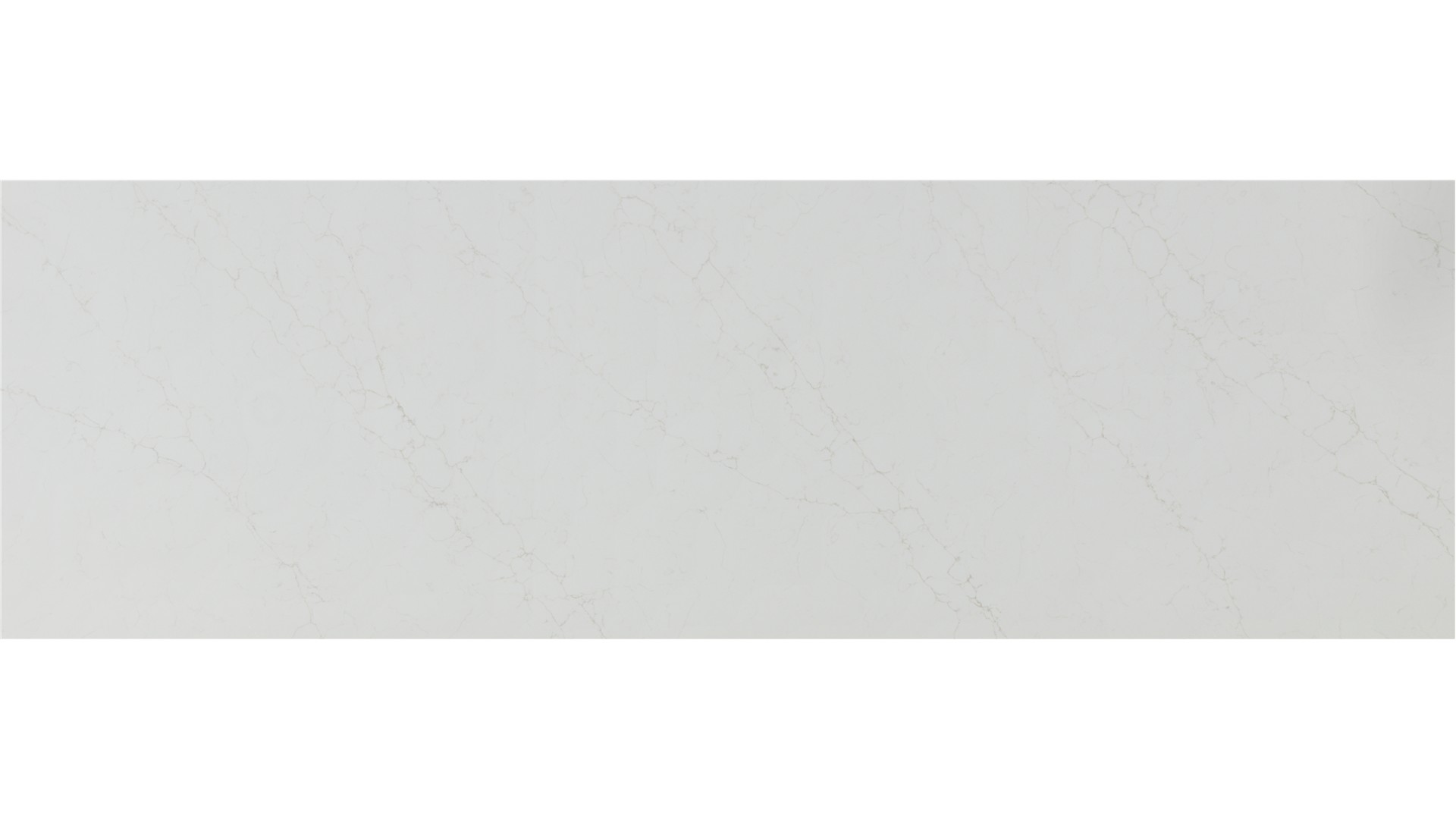 Lenox Oro Quartz Slabs