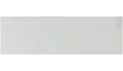 Lenox Oro Quartz