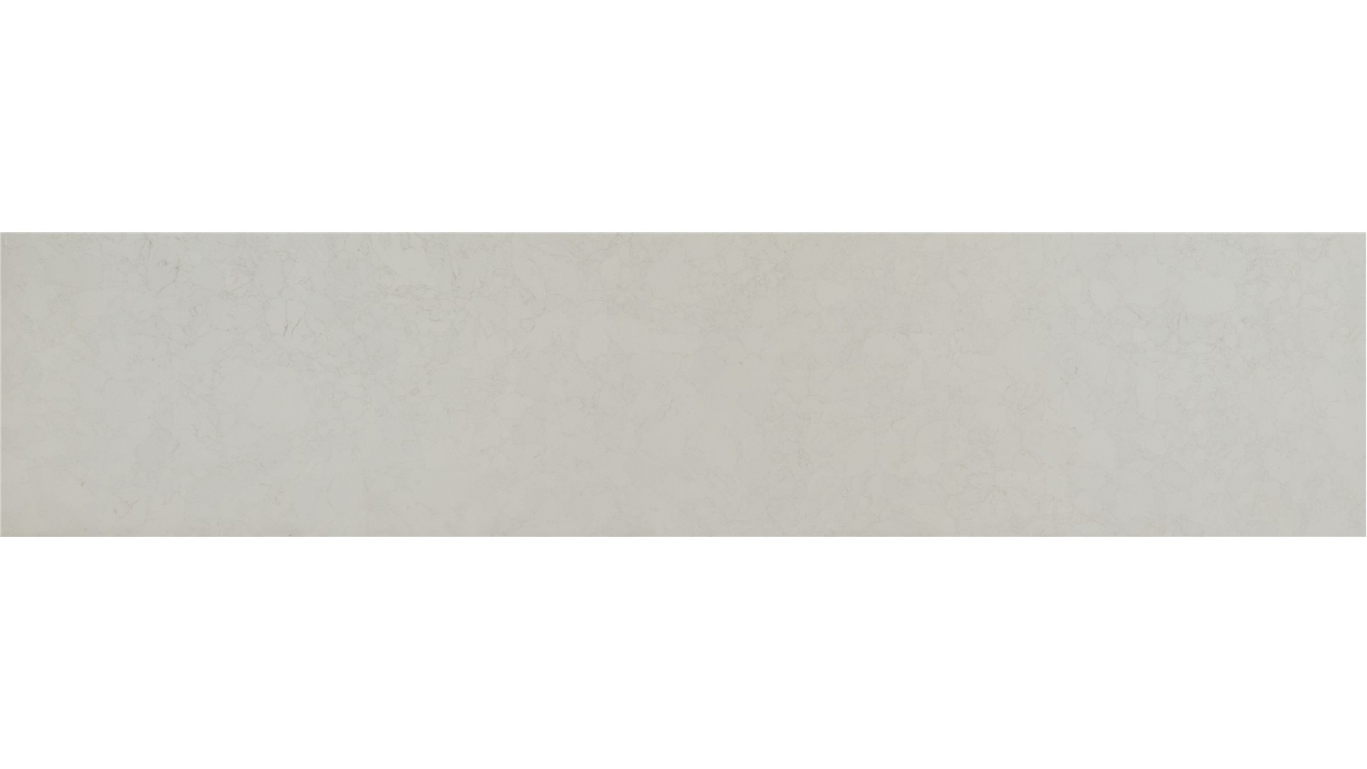 Marbella White Quartz Slabs