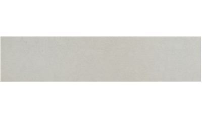 Marbella White Quartz