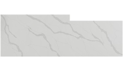 Calacatta Idillio Quartz