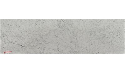 Bianco Venatino Marble