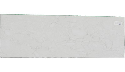 Cielo Sky Quartz