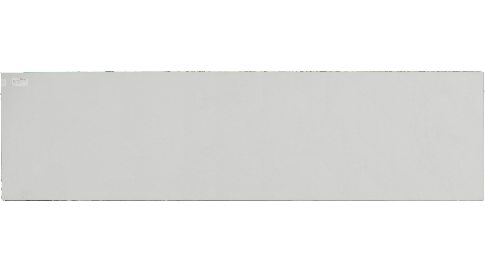 Iberia Quartz Slabs
