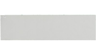 Iberia Quartz