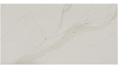 Unique Calacatta Gold