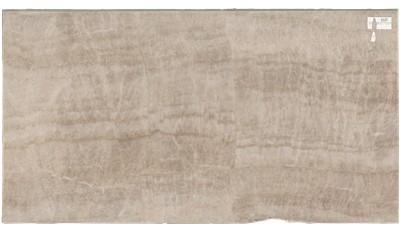 Taj Majal  Quartzite