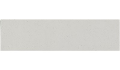 Blanca Statuarietto Quartz