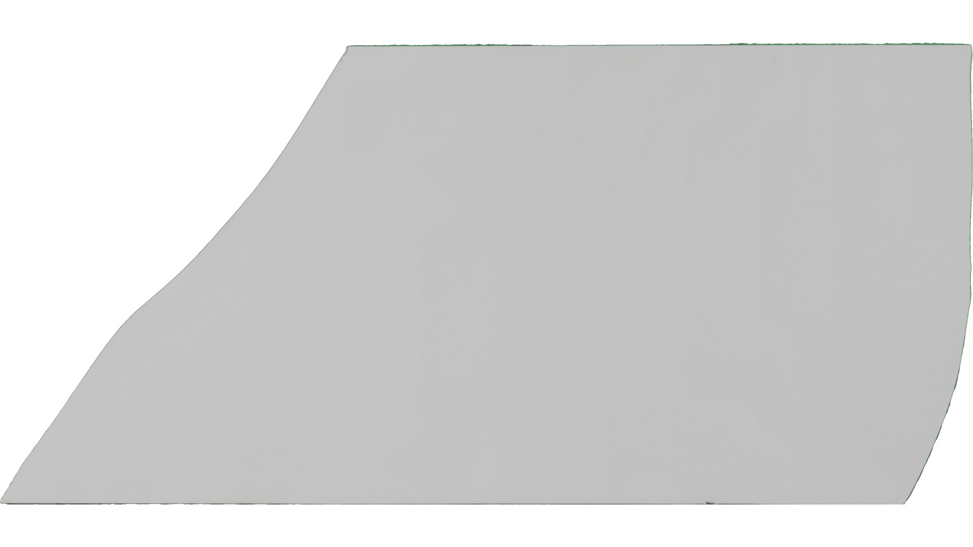 Super White Quartz Slabs