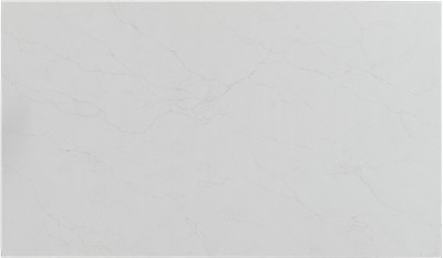 Calacatta Prado Quartz