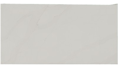 Calacatta Abezzo Quartz