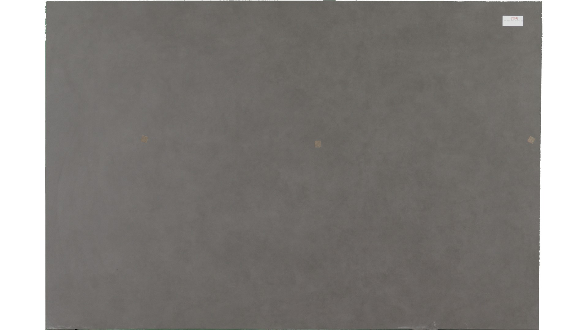 Pietra Di Piombo Porcelain Slabs