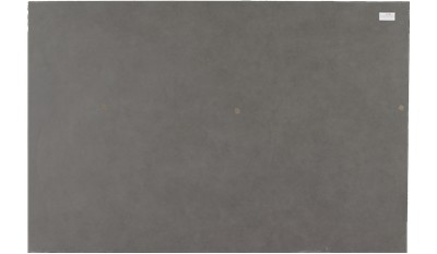 Pietra Di Piombo Porcelain
