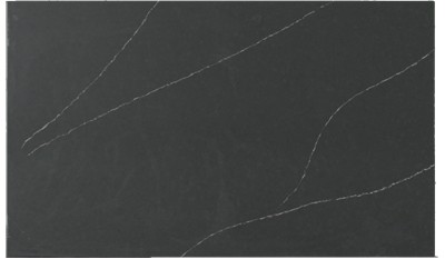 Soapstone Metropolis Quartz