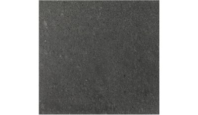 Steel Grey Granite