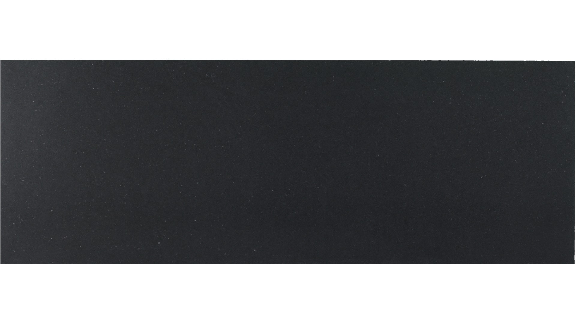 Absolute Black Granite Slabs