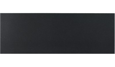 Absolute Black Granite