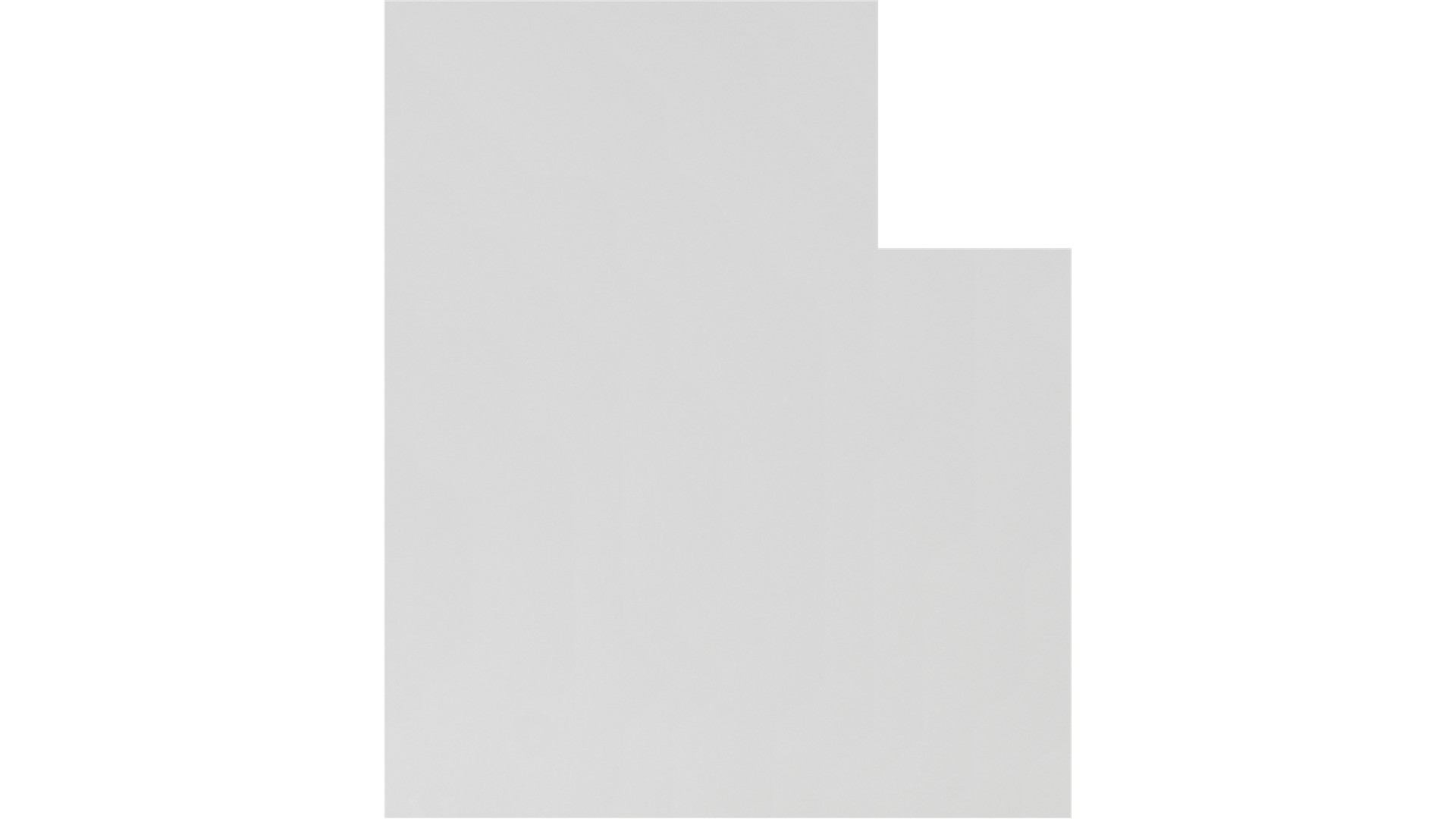 Calico White Quartz Slabs