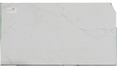 Calacatta Prado Quartz