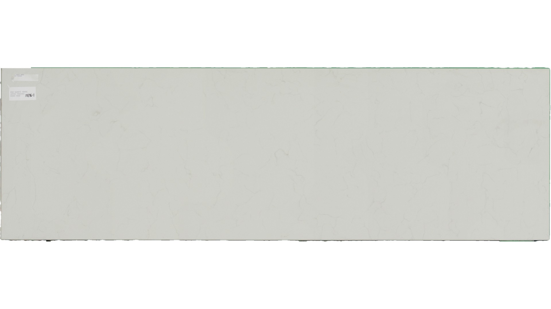 Lattice Quartz Slabs