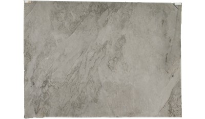 Tahitian Cream Quartzite