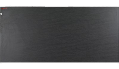 Basalt Black Porcelain