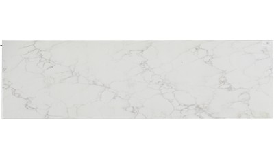 Calacatta Cinela Quartz