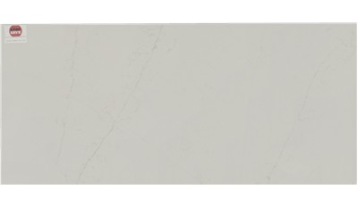 Prime Acropolis Quartz