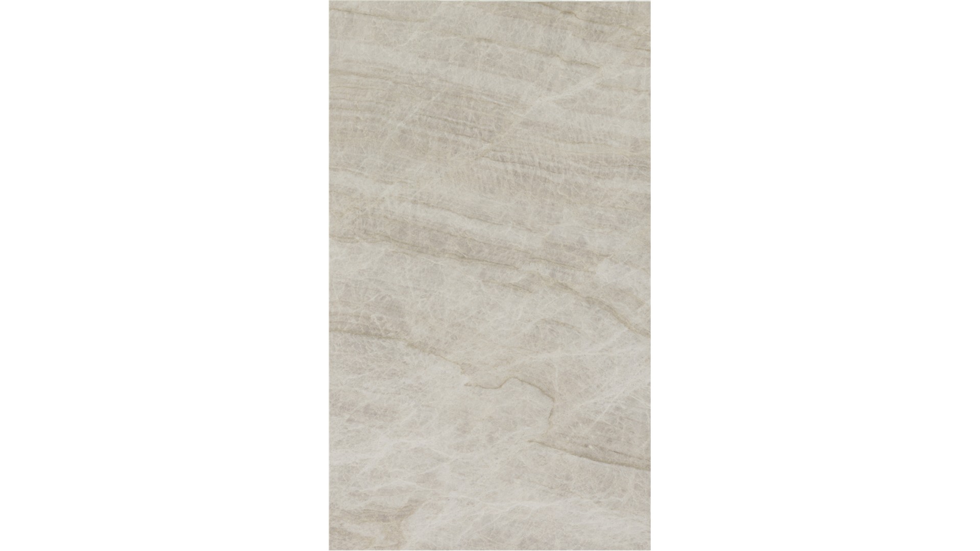 Taj Mahal Quartzite Slabs