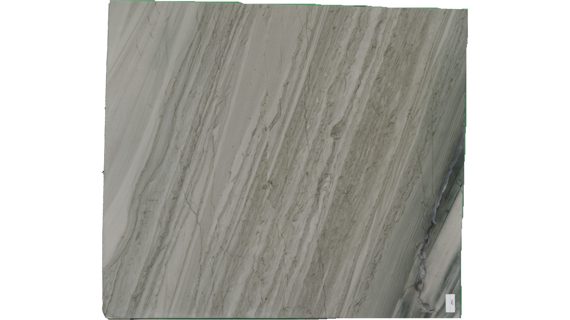 Polaris Quartzite Slabs