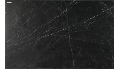 Dark Marquina