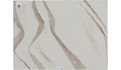 Brittanicca Gold Warm Quartz