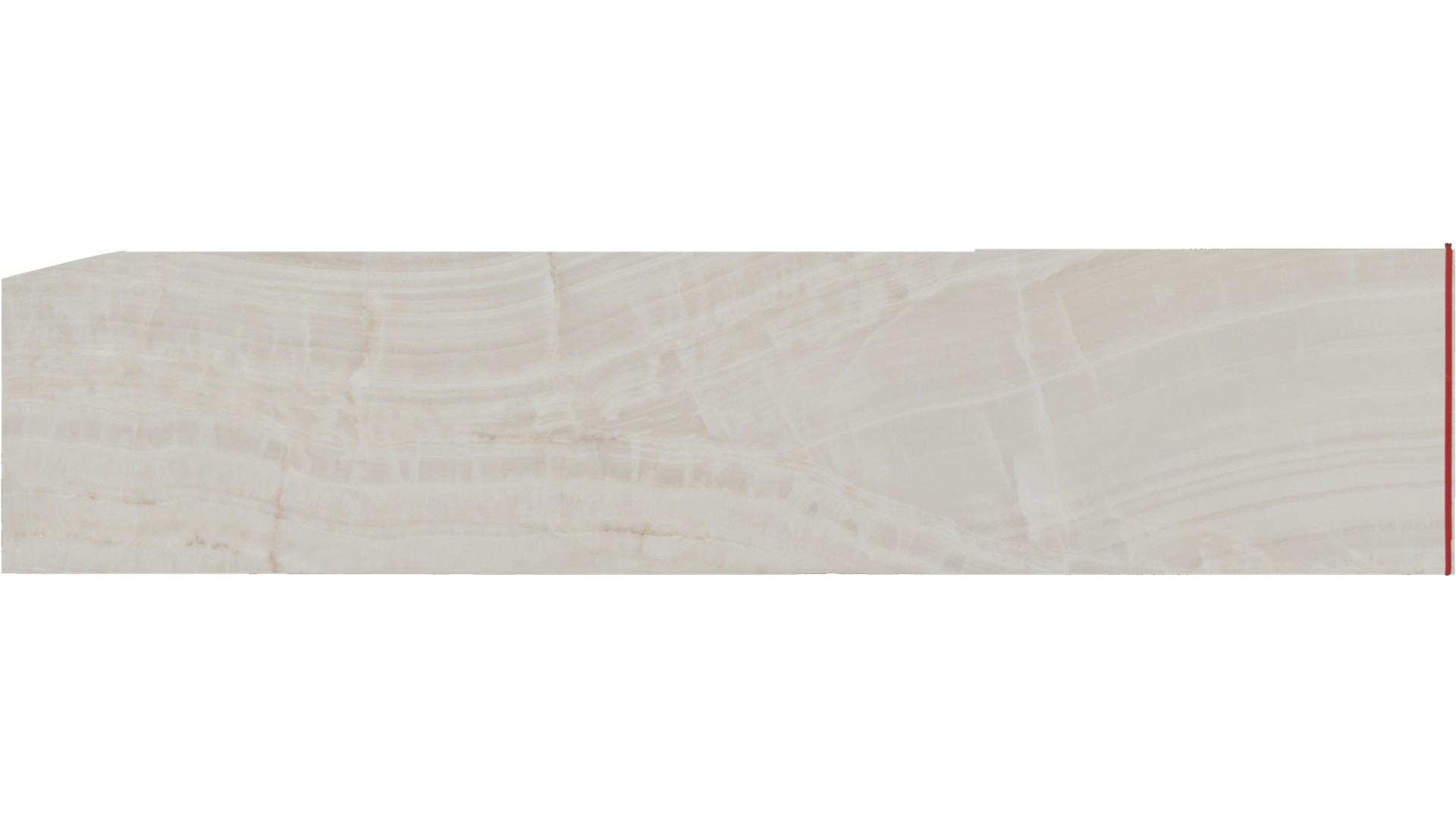 Onyxa Porcelain Slabs