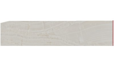 Onyxa Porcelain