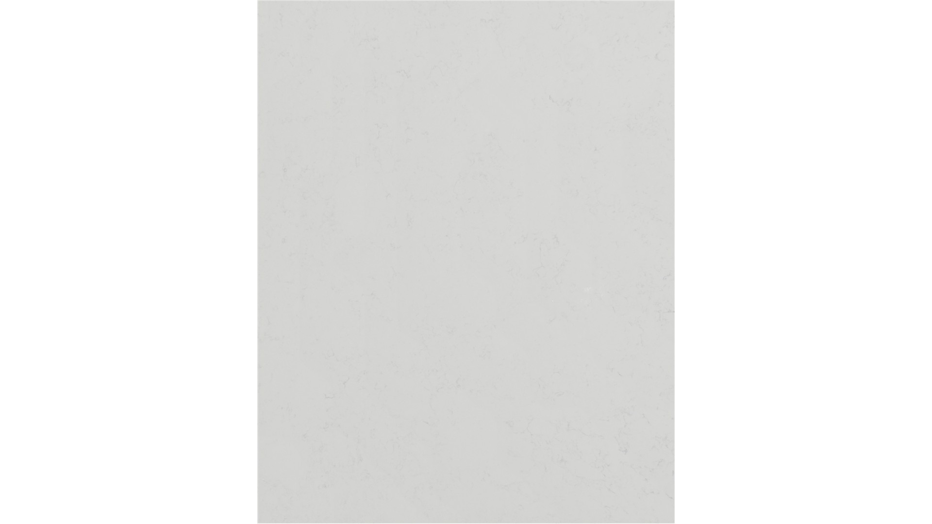 Calacatta Vicenza Quartz Slabs