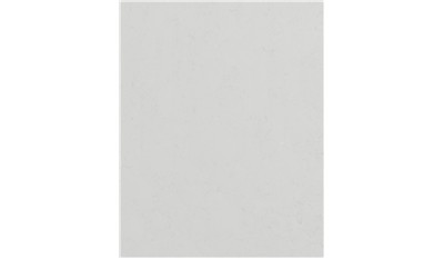 Calacatta Vicenza Quartz