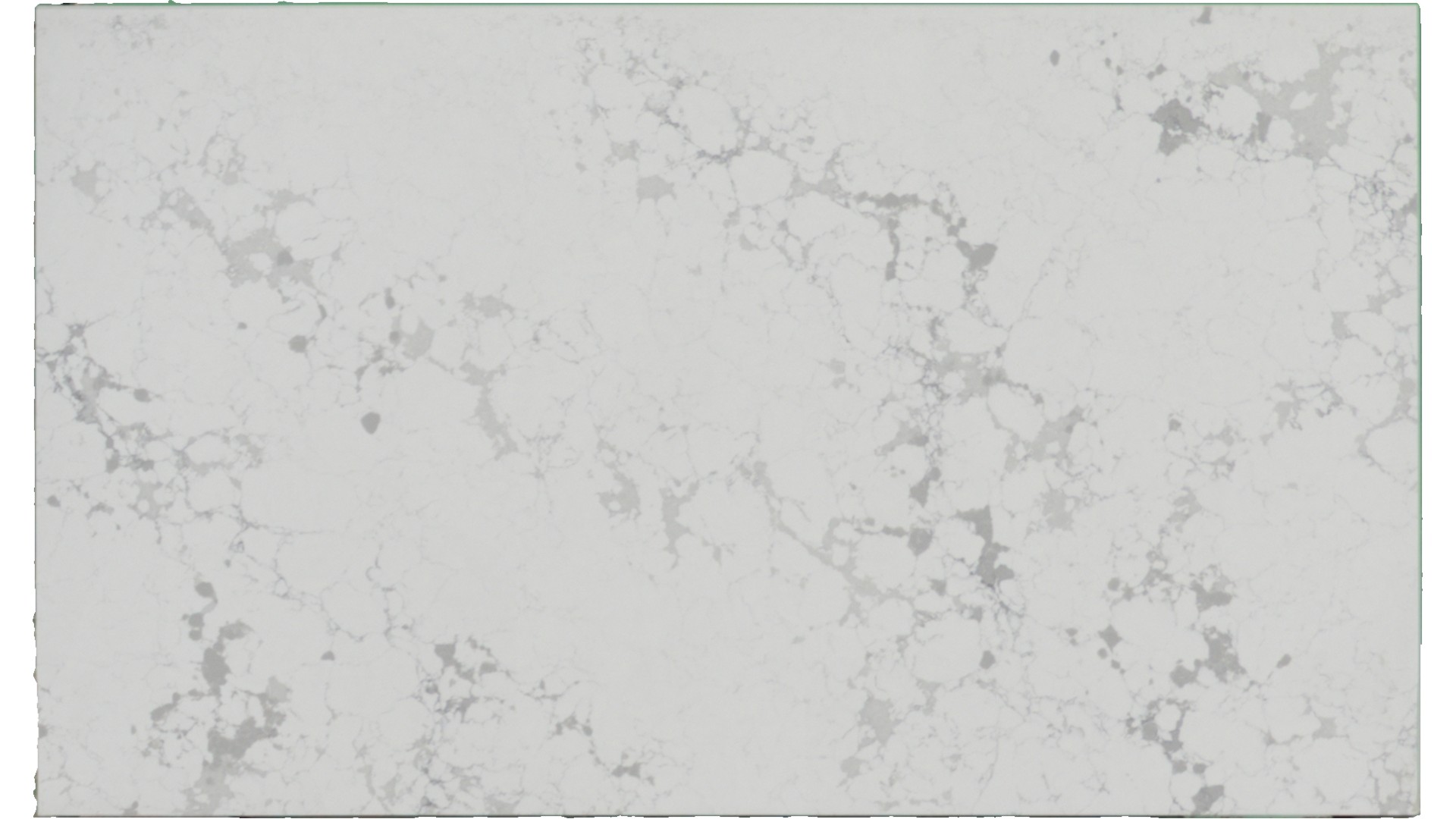 Vena Quartz Slabs