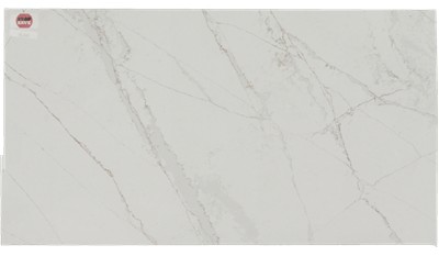 Calacatta Viraldi Quartz