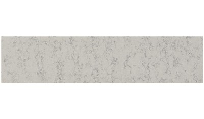 Blanca Arabescato Quartz