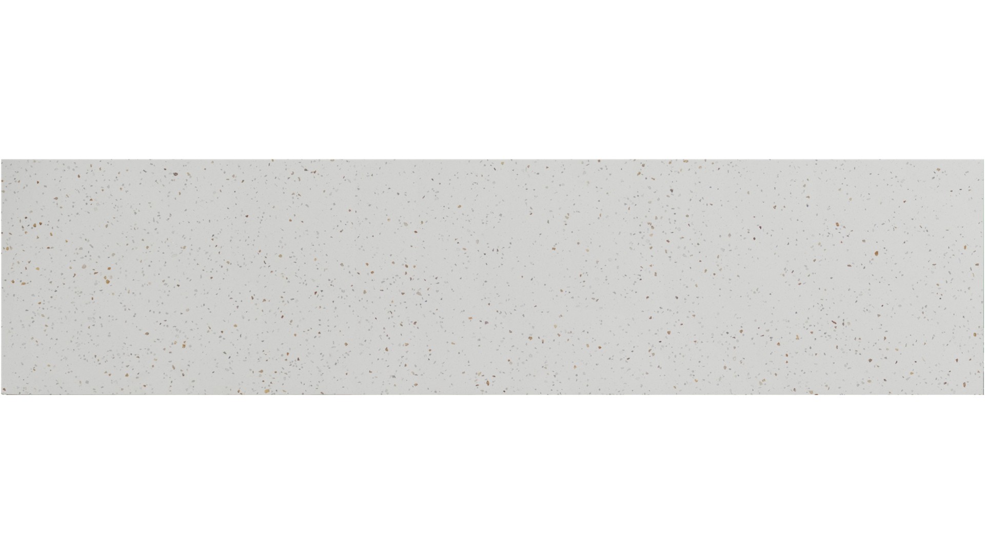 Aerial Quartz Slabs
