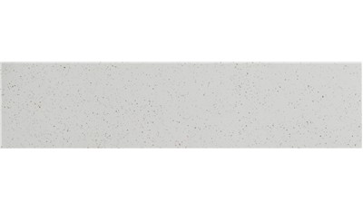 Aerial Quartz