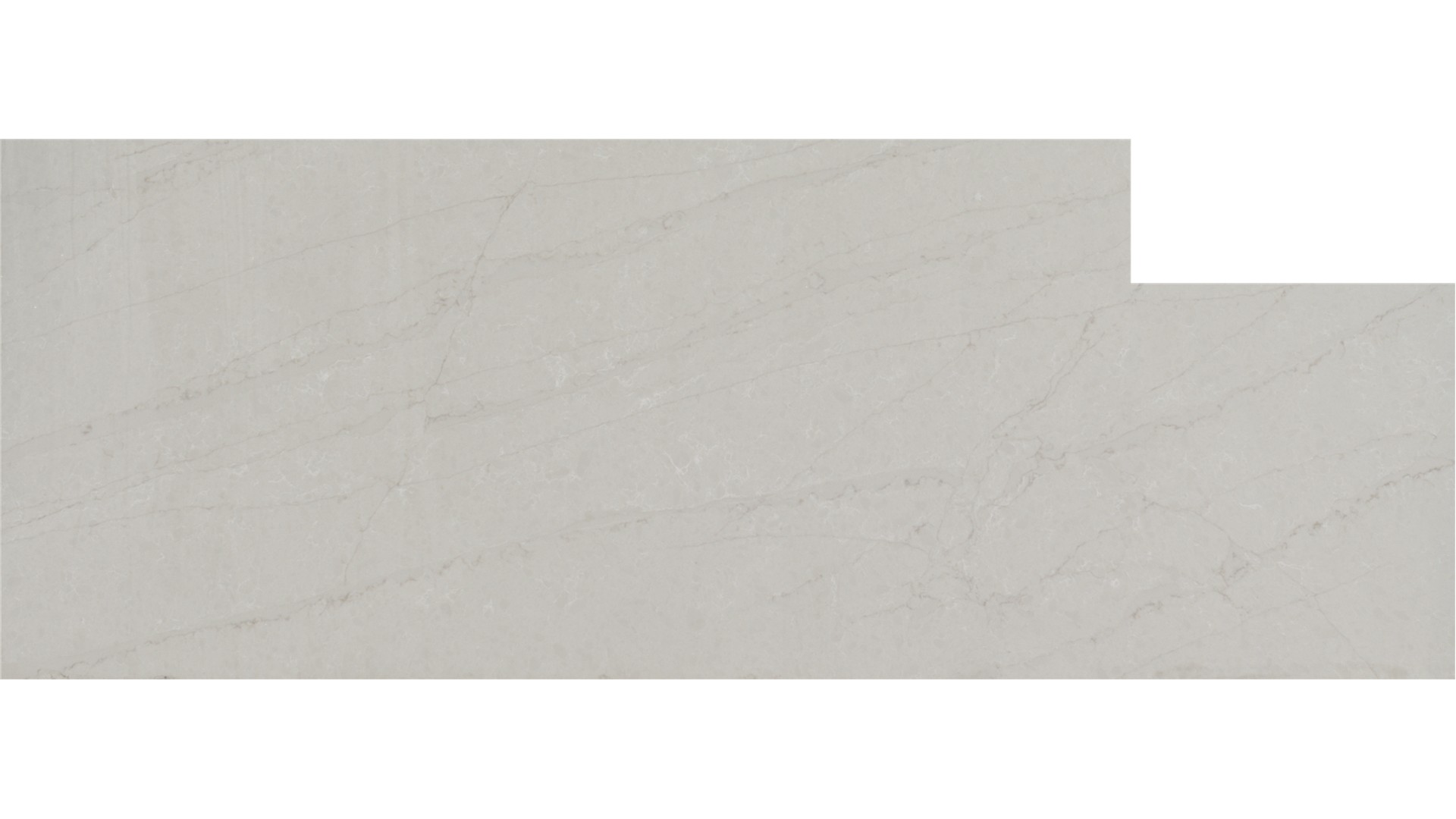 Lumataj Quartz Slabs
