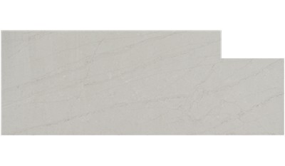 Lumataj Quartz