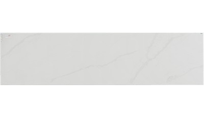 Calacatta Suprema Quartz