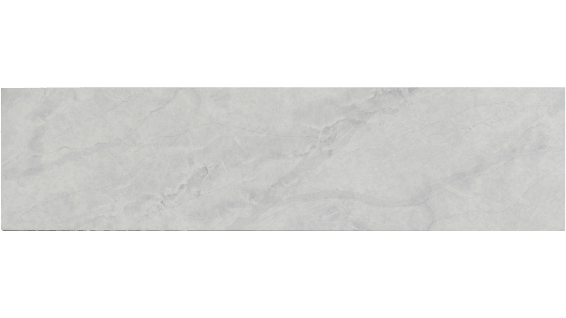 Crystallo Glace Quartz Slabs