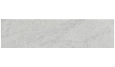 Crystallo Glace Quartz