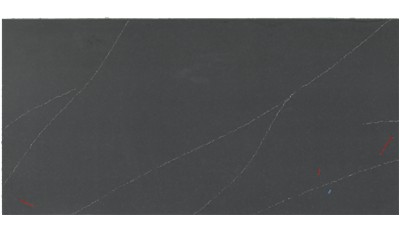 Soapstone Metropolis Quartz