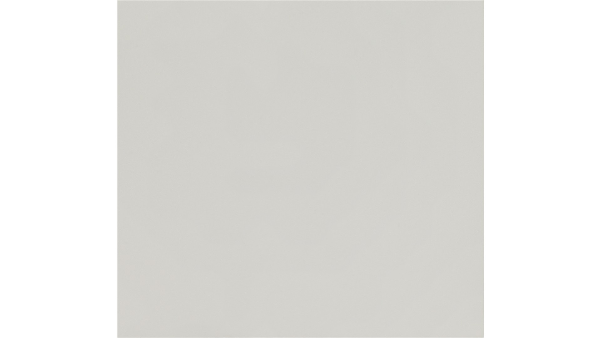 Luxury White Quartz Slabs