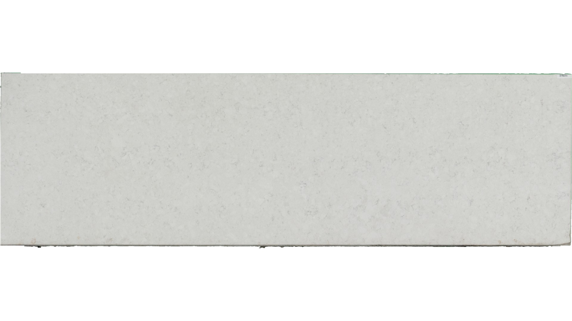 Cirrus Quartz Slabs